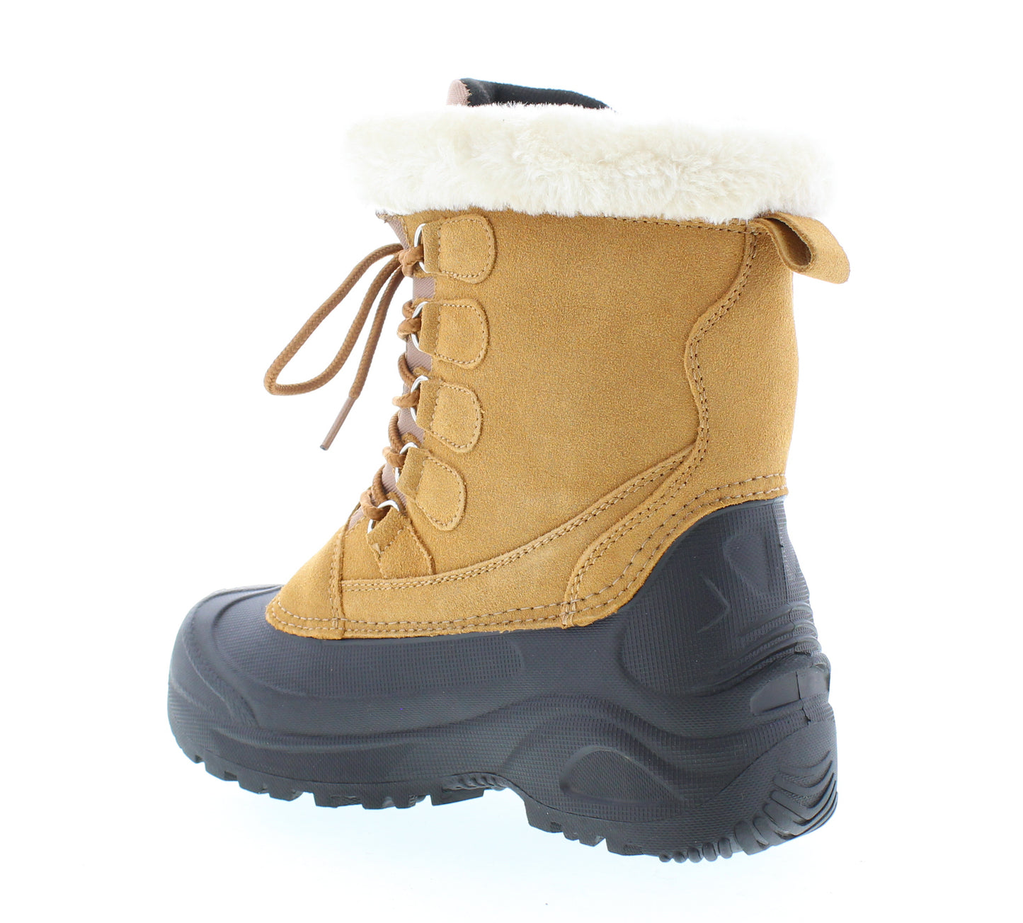 Itasca Women's Apex