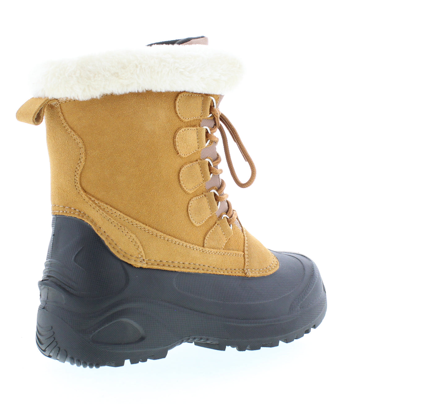 Itasca Women's Apex