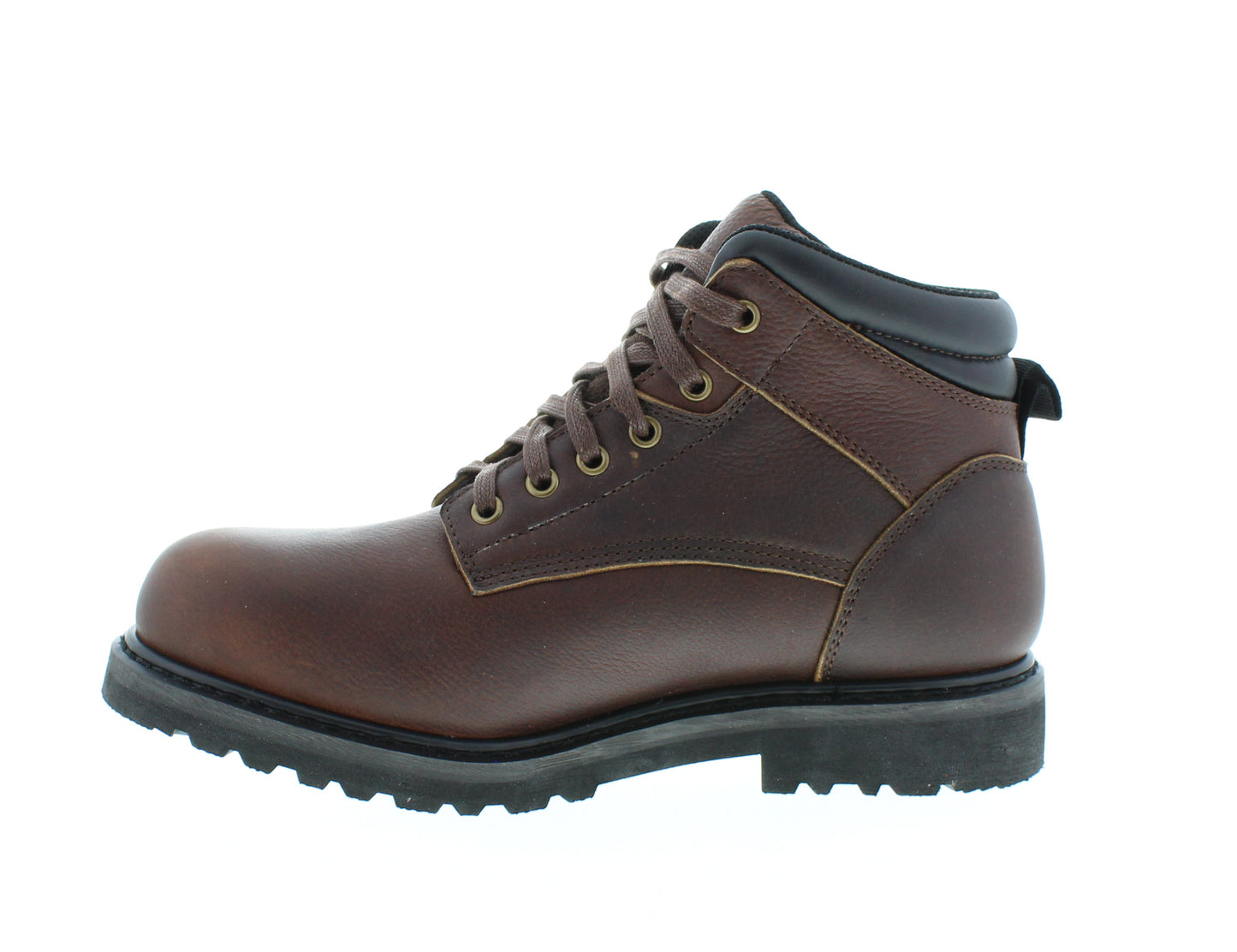 Itasca Men's Steel Toe Work Boot