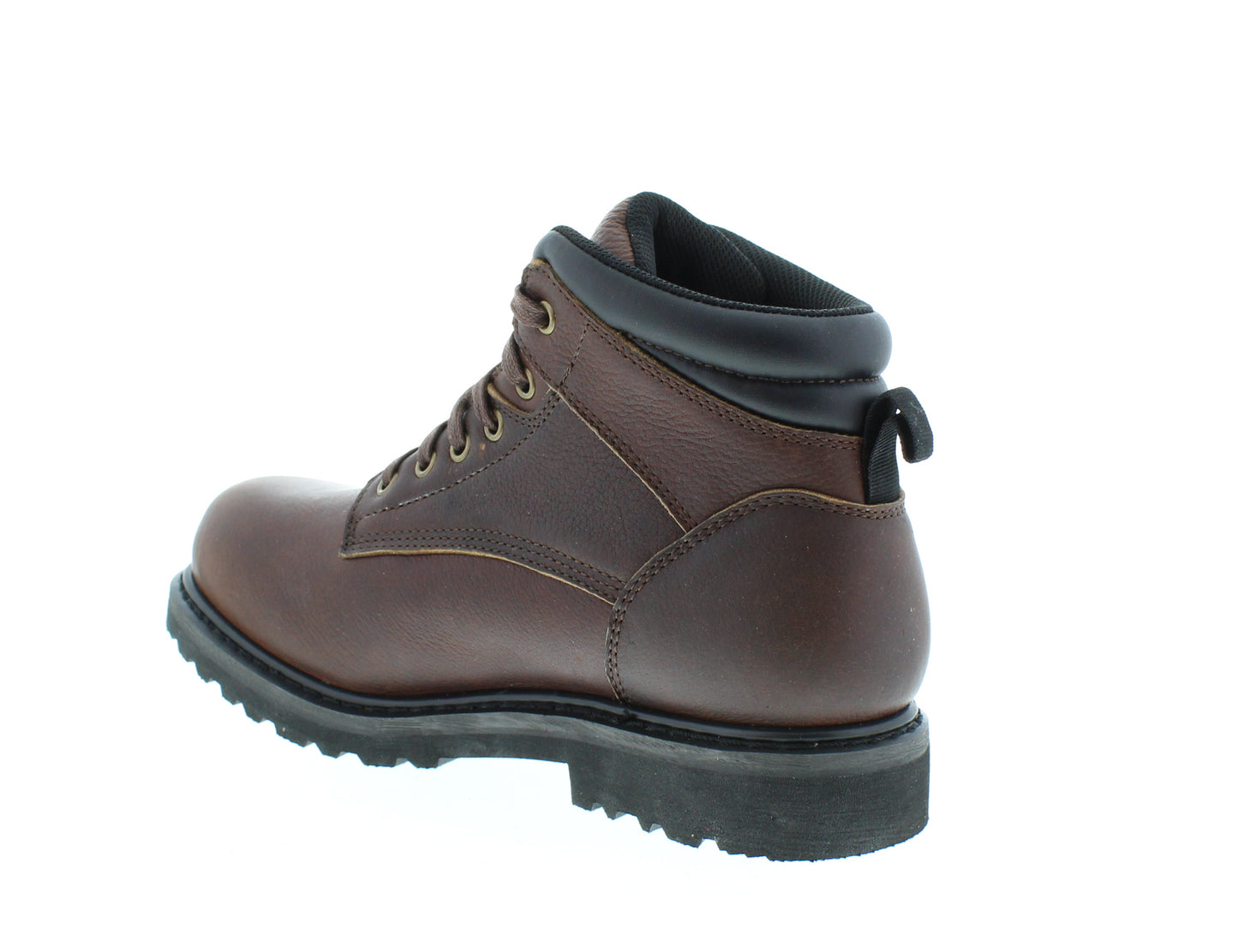 Itasca Men's Steel Toe Work Boot