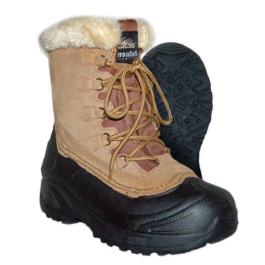 Itasca Women's Apex