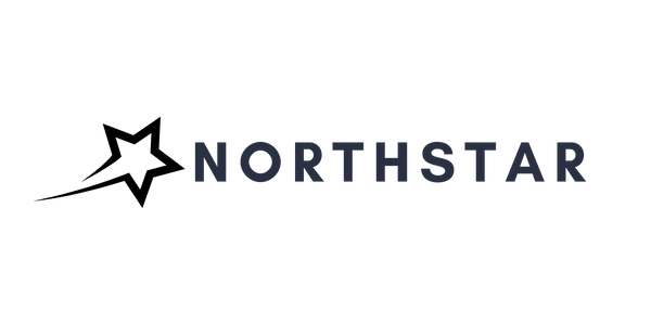 Northstar