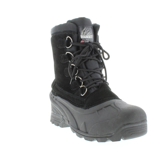 Itasca Men's Timber